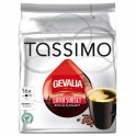 Tassimo Gevalia Latin Sunset