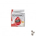 Tassimo Grand Mére Expresso