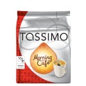 Tassimo Morning Café