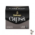 Dallmayr Capsa Espresso Ristretto