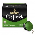 Dallmayr Capsa Espresso Indian Sundara