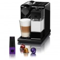 Nespresso DeLonghi EN550b