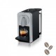 Nespresso Prodigio Silver