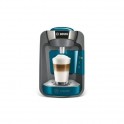 Bosch Tassimo Suny Pacific Blue