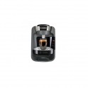 Bosch Tassimo Suny Midnight Black