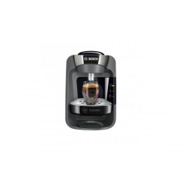 Bosch Tassimo Suny Midnight Blac