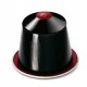 Nespresso Ristretto Decaffeinato