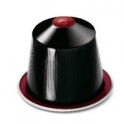 Nespresso Ristretto Decaffeinato