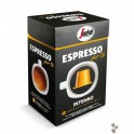 Segafredo Espresso Intenso pre Nespresso