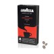 Lavazza Espresso Armonico pre Nespresso