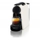 Nespresso Essenza Mini biela O