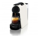 Nespresso Essenza Mini biela O