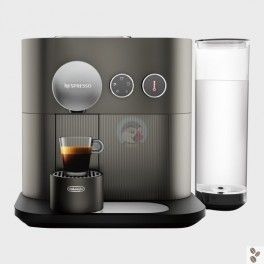 Nespresso DeLonghi Expert