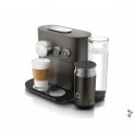 Nespresso DeLonghi Krups Expert & Milk