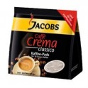 SENSEO Jacobs Caffe Crema Classico
