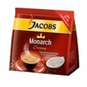 SENSEO Jacobs Monarch Crema