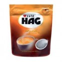 SENSEO Café Hag bez kofeínu
