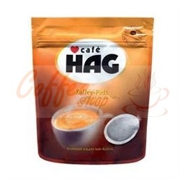 SENSEO Café Hag bez kofeínu