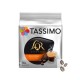 Tassimo LOR Delizioso