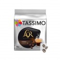 Tassimo LOR Forza