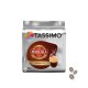 Tassimo Marcilla Espresso