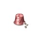 Nespresso Colombia 10ks