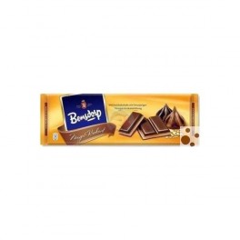 Bensdorp nugát 300g
