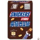 Snicker Sticks 10ks