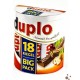 Duplo Big Pack 18ks