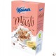 Manner Musli 500g