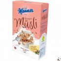 Manner Musli 500g