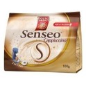 SENSEO Douwe Egberts Cappuccino