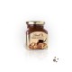 Lindt Creme Nocciola