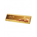 Lindt mliečna 300g