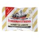 Fishermans friend honey-lemon 25g