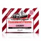 Fishermans friend cherry 25g