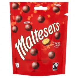 Maltesers 175g