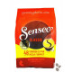 SENSEO Douwe Egberts Klassisch MAXI pack 48ks