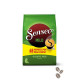 SENSEO Douwe Egberts Mild MAXI pack 48ks