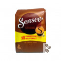 SENSEO Douwe Egberts Kraftig MAXI pack 48ks