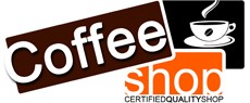 CoffeeShop | Prvý certifikovaný eshop s kávou